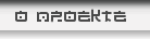 О проекте